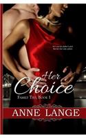 Her Choice