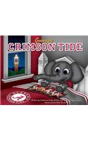 Goodnight Crimson Tide