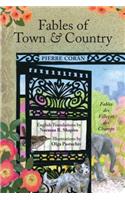 Fables of Town and Country