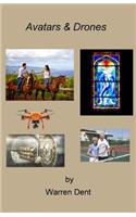 Avatars & Drones