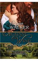 Against the Wind