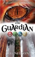 Guardian