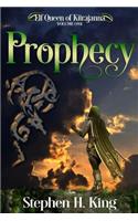 Prophecy