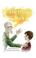 Flying Rock