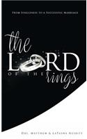 Lord of the Rings