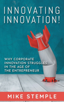 Innovating Innovation!
