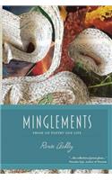 Minglements