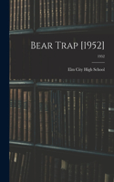 Bear Trap [1952]; 1952