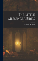 Little Messenger Birds