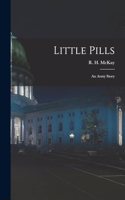 Little Pills