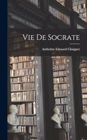 Vie De Socrate
