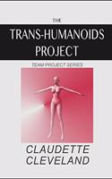Trans-Humanoids Project