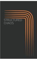 Structured Chaos