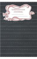 Composition Journal