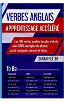Verbes Anglais