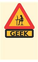 Geek