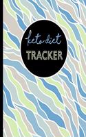 Keto Diet Tracker