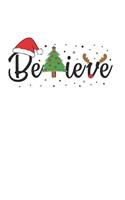 Believe