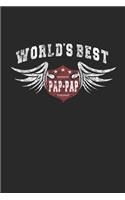 World's Best Pap-Pap