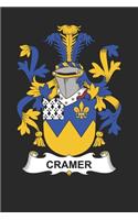 Cramer