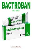 BACT POMAD