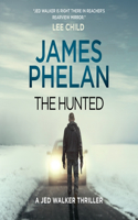 Hunted
