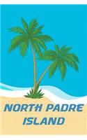 North Padre Island