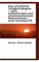 Das Christliche Seligkeitsdogma
