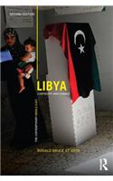 Libya