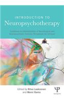 Introduction to Neuropsychotherapy