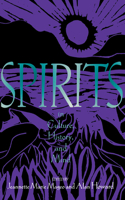 Spirits in Culture, History and Mind