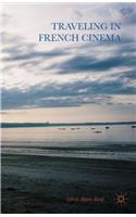 Traveling in French Cinema