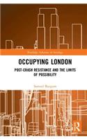 Occupying London