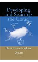 Developing and Securing the Cloud