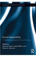 Social Sustainability