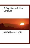 A Soldier of the Legion