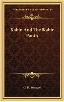 Kabir And The Kabir Panth