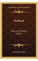 Flatbush