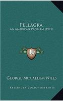 Pellagra