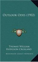 Outlook Odes (1902)
