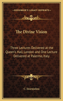 The Divine Vision