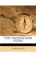 The Indonesian Story