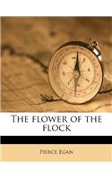 The Flower of the Flock