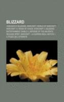 Blizzard