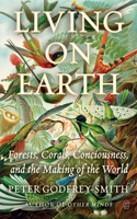 Living on Earth