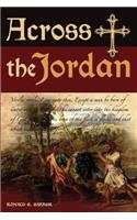 Across the Jordan