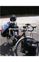The Cyclists Escapade