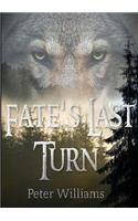 Fate's Last Turn