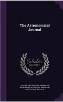 The Astronomical Journal