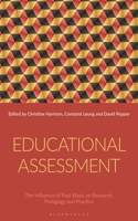 Educational Assessment